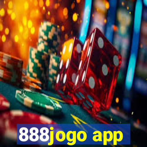 888jogo app